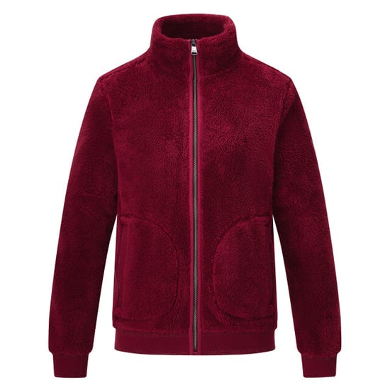 HV Society Cardigan hvsdeidre - Image 1