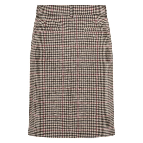 HV Society Skirt hvsfausta - Image 2