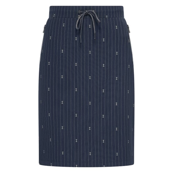 HV Society Skirt hvsrafaella - Image 1