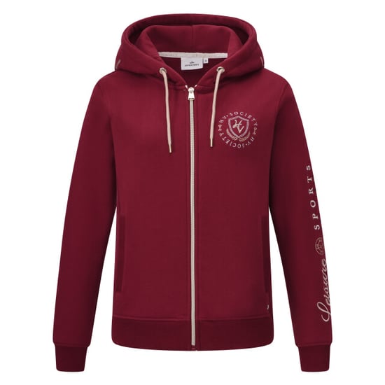 HV Society Cardigan hvsvitalia - Image 1