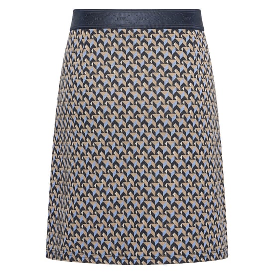 HV Society Skirt hvsdelfina - Image 2