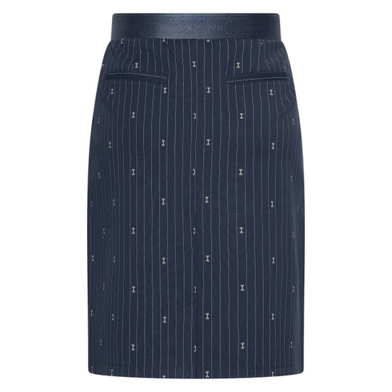 HV Society Skirt hvsrafaella - Image 2