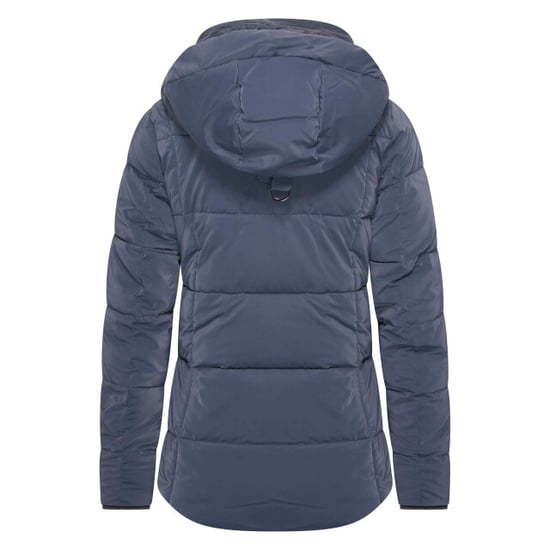 Imperial Riding Jacket irhbeau - Image 2