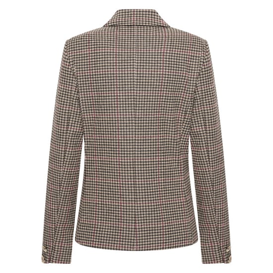HV Society Blazer hvsfia - Image 2