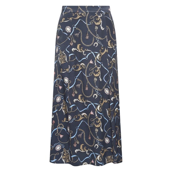 HV Society Skirt hvscatarina - Image 1