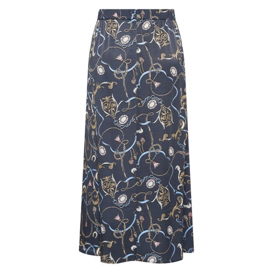 HV Society Skirt hvscatarina - Image 2