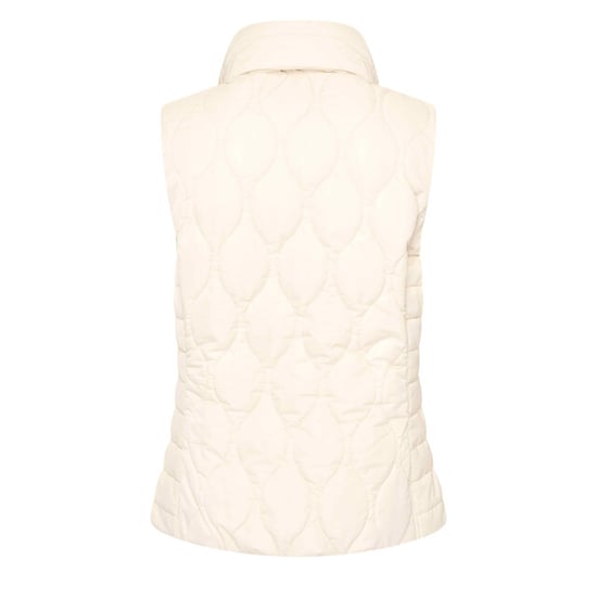 HV Society Quilted bodywarmer hvsicelyn - Image 3