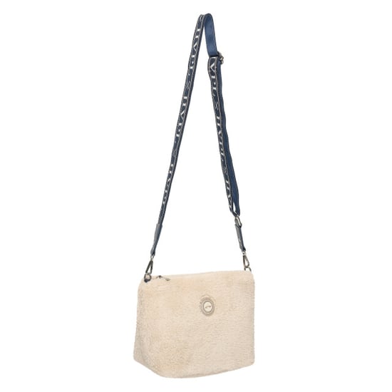 HV Society Handbag hvsdonya - Image 2