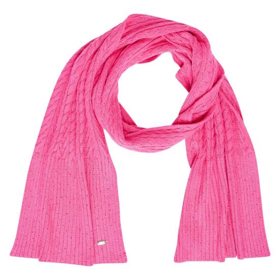 HV Society Scarf hvsfranca - Image 1