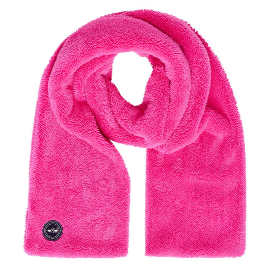 HV Society Scarf hvsjinte - Image 1