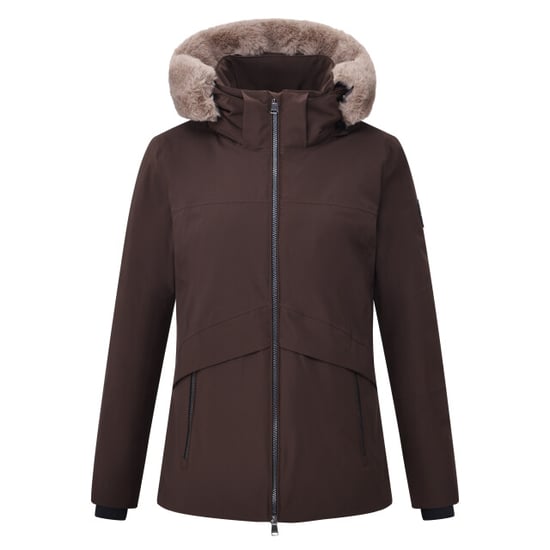 HV Polo Jacket hvpleone - Image 1