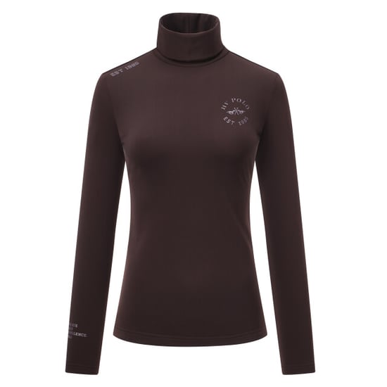 HV Polo Top hvpbailey - Image 2