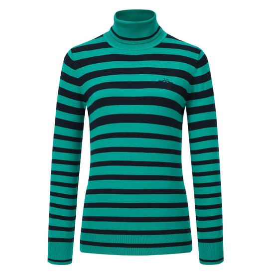 HV Society Pullover hvsalana - Image 1