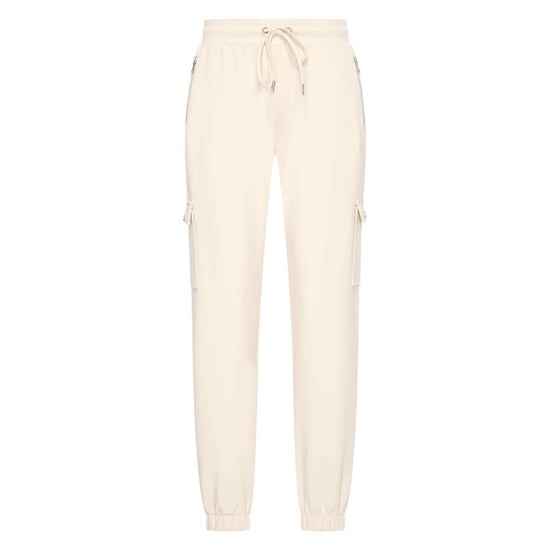 HV Society Pants hvsedith - Image 1