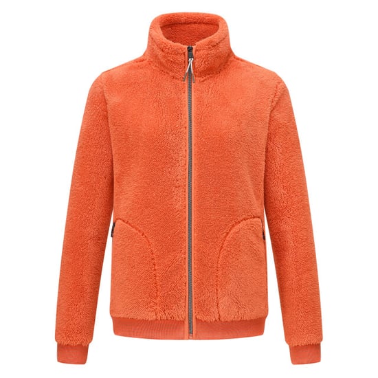 HV Society Cardigan hvsisla - Image 1