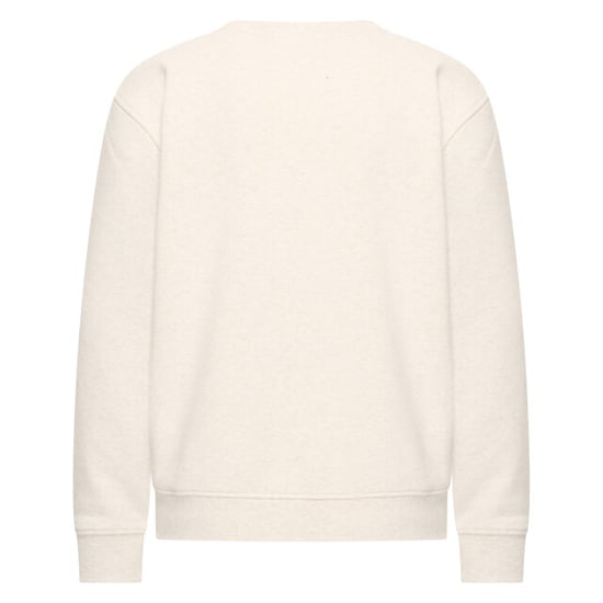HV Society Sweater hvstosca - Image 2