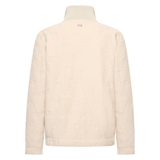 HV Society Cardigan hvselena - Image 2