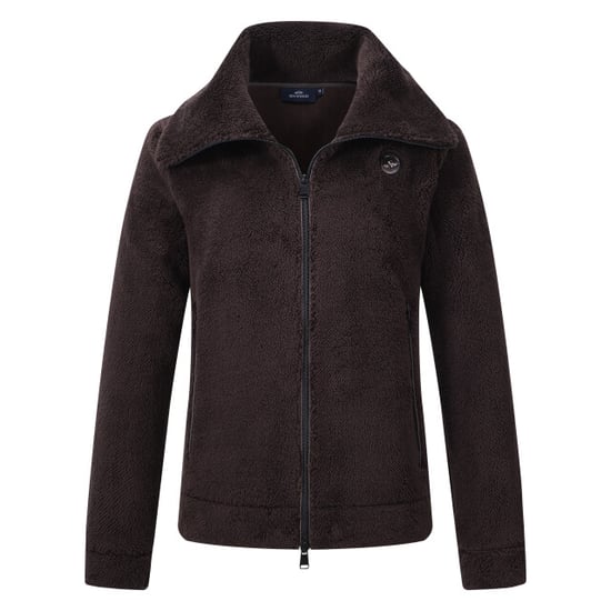 HV Polo Cardigan hvpliz - Image 2