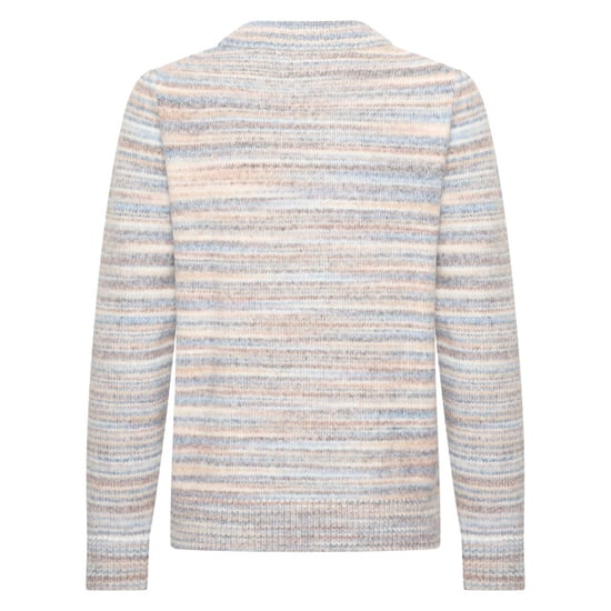 HV Society Pullover hvsliviana - Image 2