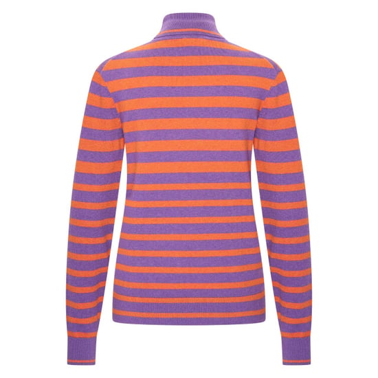 HV Society Pullover hvsalana - Image 3