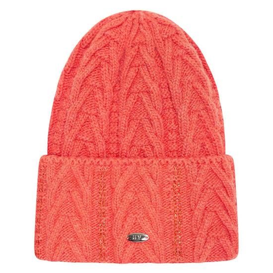 HV Society Beanie hvsjildou - Image 1