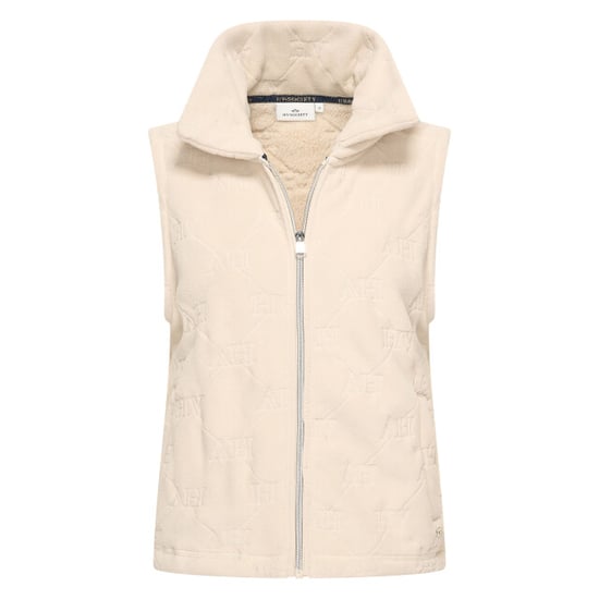 HV Society Bodywarmer hvselma - Image 1