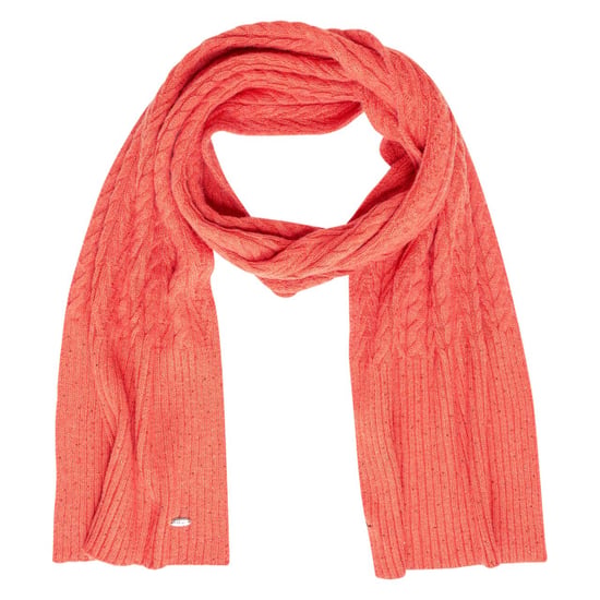 HV Society Scarf hvsfranca - Image 1