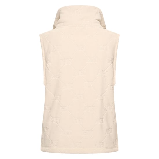HV Society Bodywarmer hvselma - Image 2