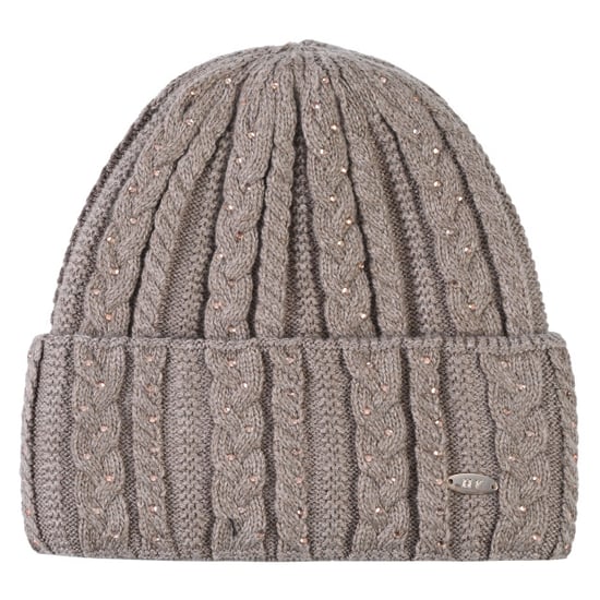 HV Society Beanie hvsbia - Image 2