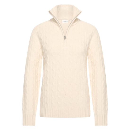 HV Society Pullover hvsmea - Image 1