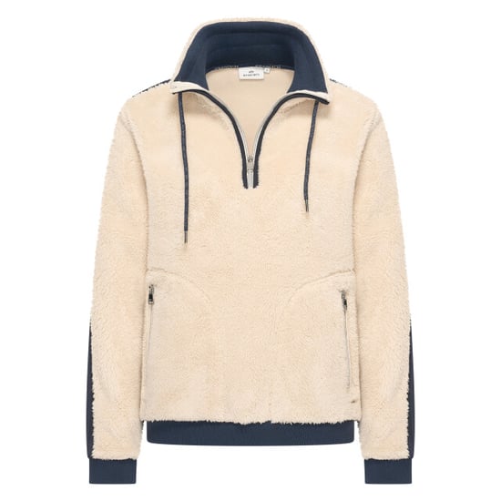HV Society Sweater hvsdonata - Image 2