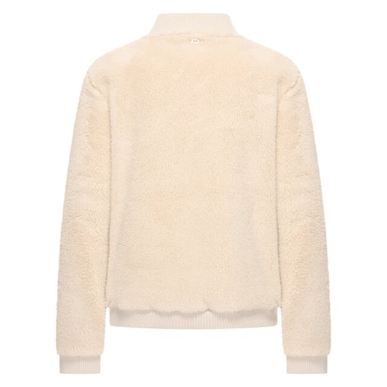 HV Society Cardigan hvseily - Image 2