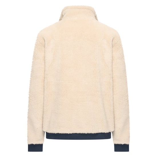 HV Society Sweater hvsdonata - Image 3