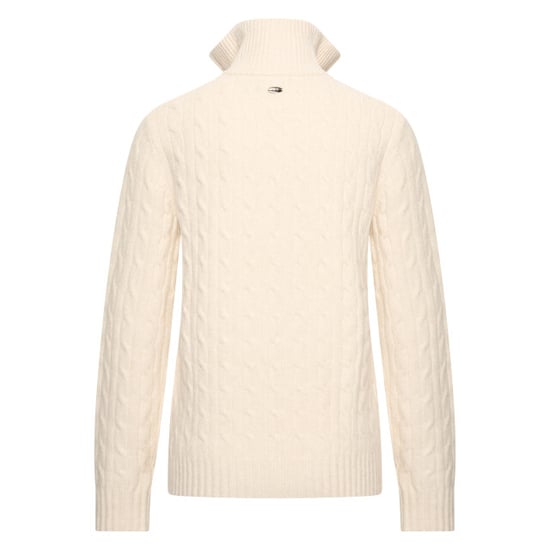 HV Society Pullover hvsmea - Image 2