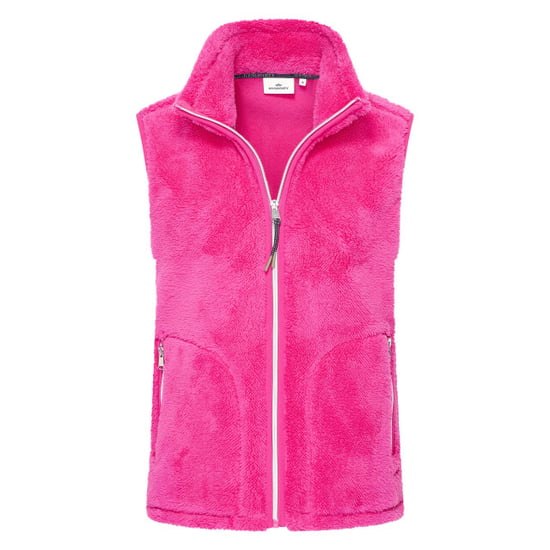 HV Society Bodywarmer hvsmadison - Image 1
