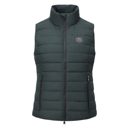 HV Polo Bodywarmer hvpgeorgia - Image 1