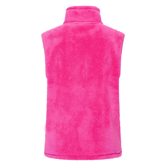 HV Society Bodywarmer hvsmadison - Image 2