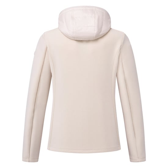 HV Society Cardigan hvscisca - Image 2