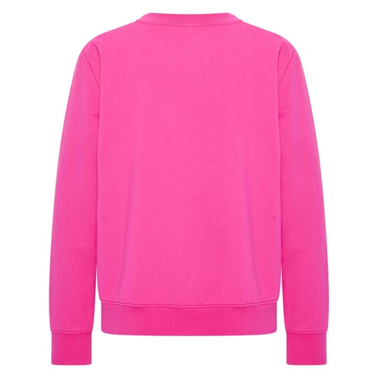 HV Society Sweater hvsunis - Image 3
