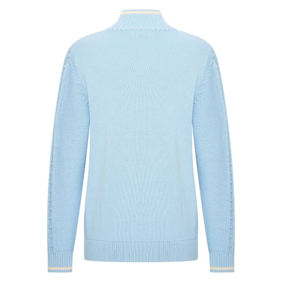 HV Society Pullover hvsjolanda - Image 2