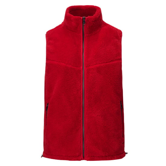 HV Society Bodywarmer hvsdolce - Image 1