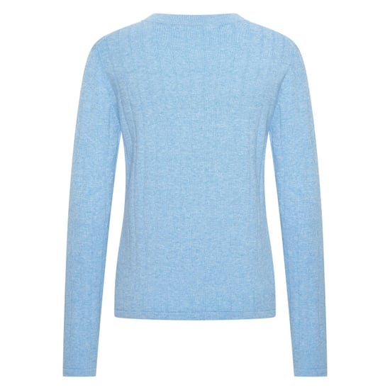 HV Society Pullover hvsperla - Image 2