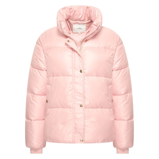 HV Society Jacket hvsadan - Image 1