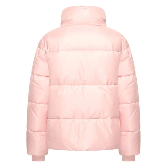 HV Society Jacket hvsadan - Image 2