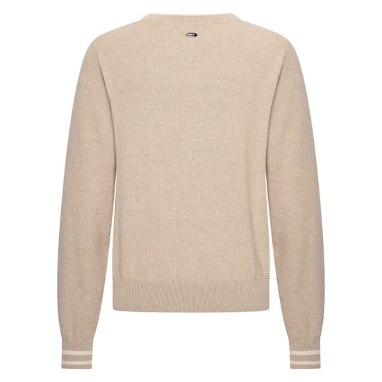 HV Society Pullover hvsleonora - Image 2