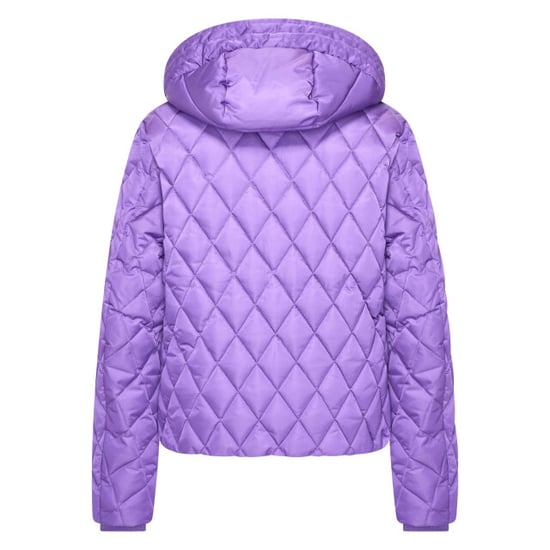 HV Society Jacket hvseira - Image 3