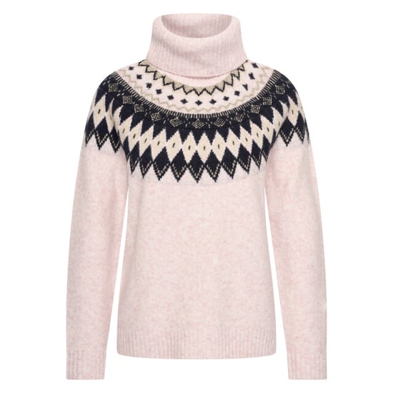 HV Society Pullover hvsnunzia - Image 1