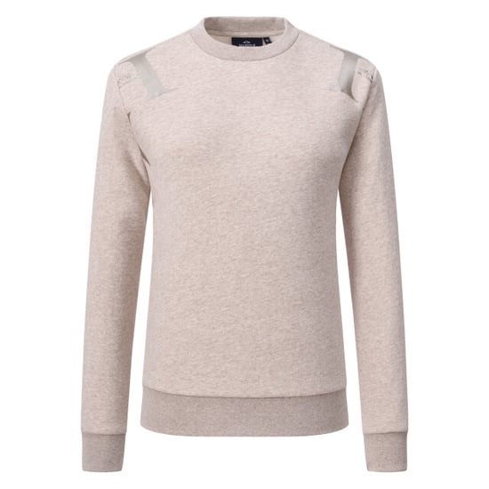 HV Polo Sweater hvpbonnie - Image 1