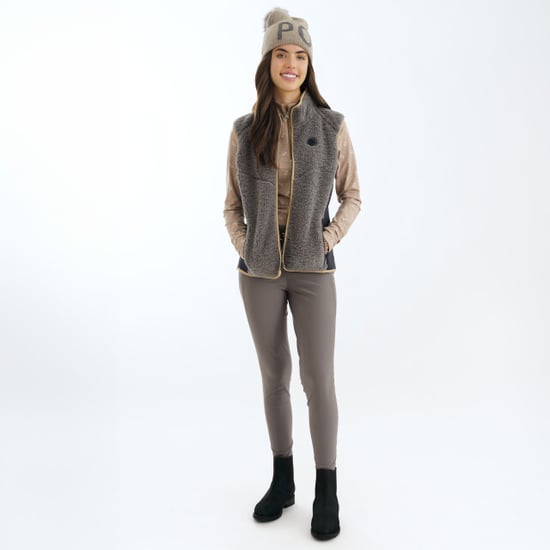 HV Polo Bodywarmer hvpgeorgina - Image 1