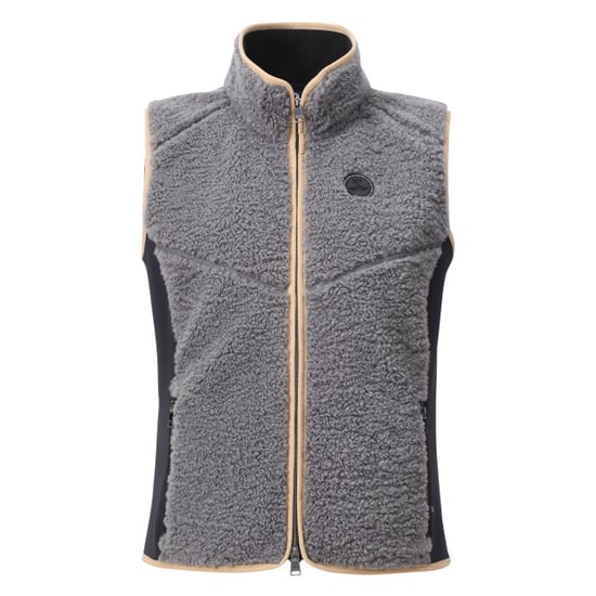 HV Polo Bodywarmer hvpgeorgina - Image 3